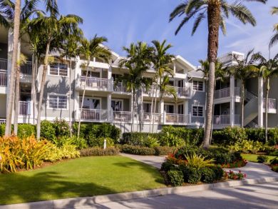 Captiva Island Three bedroom Rental Condo Water Views Resort